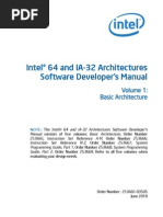 Intel 82801fb ich6 azalia audio controller pci drivers for mac os
