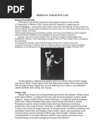 Download TARIAN TRADISIONAL by Den Dedih SN364935298 doc pdf