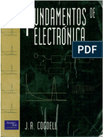 Fundamentos-de-Electronica-COGDELL.pdf