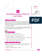 lesson-10.pdf