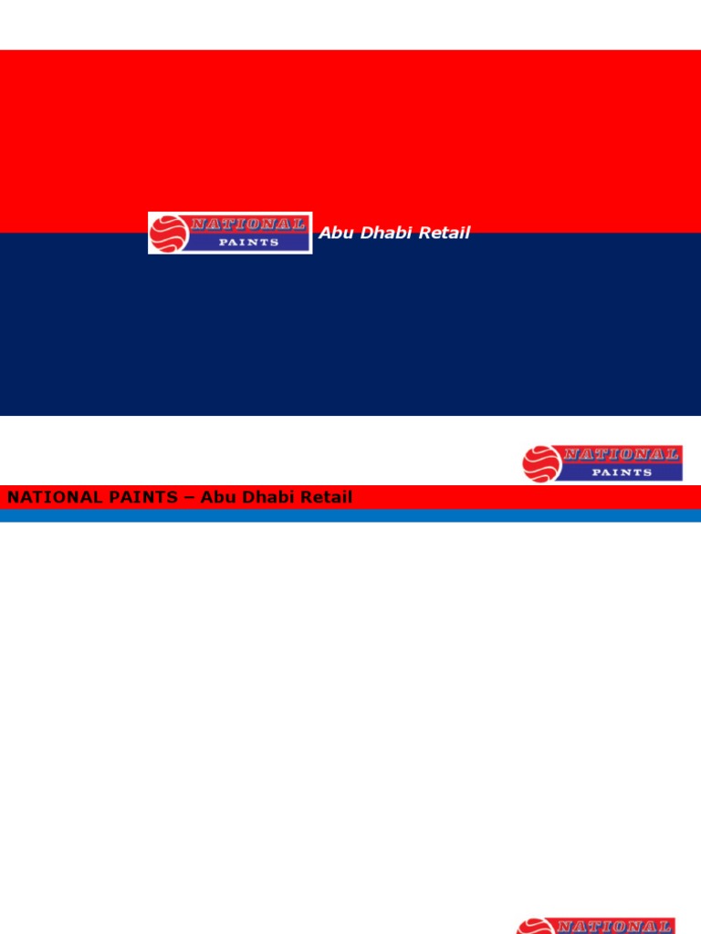 NP Template | PDF | Cooking, Food &amp; Wine | Home &amp; Garden