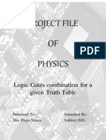 projectfile-160207030754.pdf