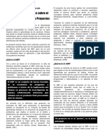 estudios_aprendizaje_basado_en_proyectos1.pdf
