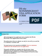 DS-160 Instructions.pdf