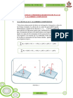 CG-Y-PRIMEROS-MOMENTOS-DE-PLACAS-Y-ALAMBRES.docx