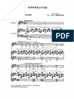 13) IMSLP16158-Debussy - Apparition - Voice - and - Piano - PDF