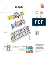 Frankfurt Am Main Flughafen Fernbahnhof de PDF