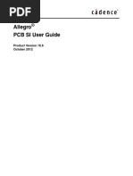 User Guide