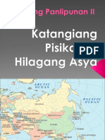 Katangiang Pisikal (HA)