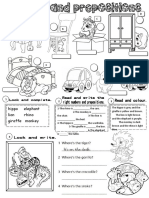 Doc9 Animals and Prepositions 00