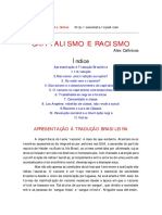 alex-callinicos-capitalismo-e-racismo.pdf