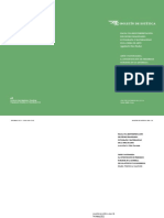 Boletin-de-Estetica-24 Schlegel.pdf