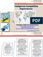 ic4-megatendencias-feb2014.pptx