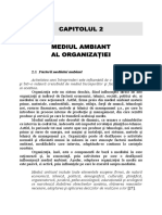 pagina2 (2).pdf