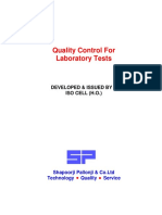 Quality Control Laboratory Manual.pdf