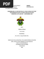 Download Skripsi Risfika Word by Erutanature_Gr_9428 SN364944587 doc pdf