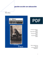 6.1 Ética en la IA  Elliot-J.-Investigación-acción-2002.pdf