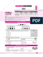 imo_sample_paper_class-3.pdf