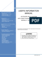 Uum A 1011 PDF
