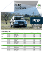 201704.lista de Pret KODIAQ