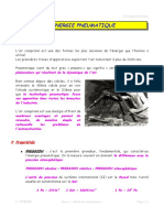01_L'énergie pneumatique.pdf