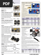 Parts-Express-2015-Catalog-Pg-164.pdf