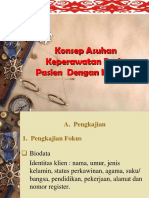 Presentasi Katarak