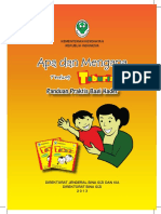 Apa dan Mengapa taburia.pdf