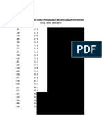 Government Procurement Test Answers 19052014