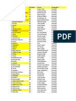 Chakan Data.xlsx