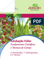 2015_ifa_abisolo_adubacao_foliar.pdf