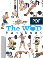 THE WOD - handbook.pdf