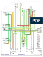 ''BeAT wiring diagram-1.pdf