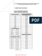 ibge0506_gab_24012010.pdf