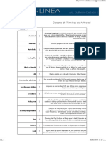 Glosario de Términos de Autocad.pdf