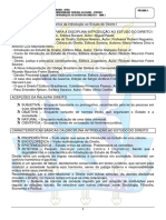 36994230-Conteudo-Completo-do-Caderno-de-IED-I.pdf