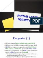14.-PLS.pdf
