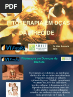 3.-Fitoterapia-nos-distúrbios-da-tireóide-Alex-Botsaris.pdf