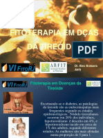 3.-Fitoterapia-nos-distúrbios-da-tireóide-Alex-Botsaris.pdf