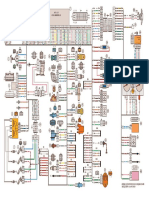 Stromlaufplan ECM M797 PDF