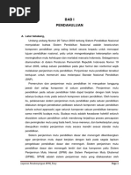 Download Laporan Bimtek Pendampingan Sekolah Model_okt_2017_okeee by Nadia Adiningsih SN364950054 doc pdf