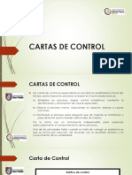 9. Cartas de Control.pdf