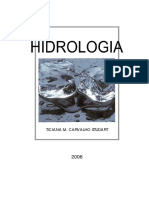 Livro Hidrogeologia.pdf