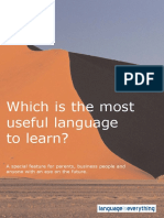 Which_language.pdf