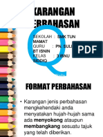 KARANGAN PERBAHASAN.ppt