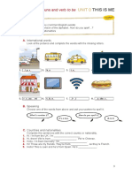 Clb5 TF Worksheet p3 5