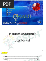 Detailed Hunter 4025 Manual_160909 s