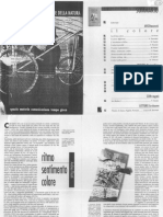 1998-PINOTTI-RITMO SENTIMENTO COLORE-Philosophema.pdf