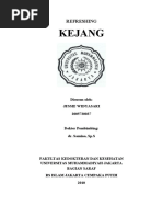 Download Kejang by Jessie Widyasari SN36495271 doc pdf