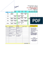 Jadual Sem 1.docx